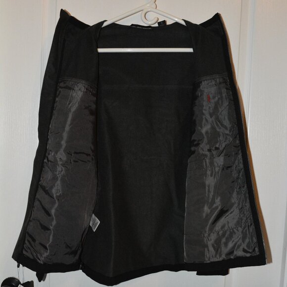 Dri Duck Men Hard Core Comfort Jacket - Medium - Picture 4 of 7